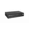 Switch LevelOne Hilbert 10