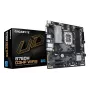 Placa-mãe GIGABYTE B760M D3HP WIFI6 - suporta CPUs Intel Core de 14.ª geração, VRM digital 4+1+1 fases, até 5600 MHz DDR5, 2xPCIe 4.0 M.2, Wi-Fi 6, GbE LAN, USB 3.2 Gen1
