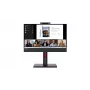 Monitor de computador Lenovo ThinkCentre Tiny-In-One 22 Gen 5 54,6 cm (21,5