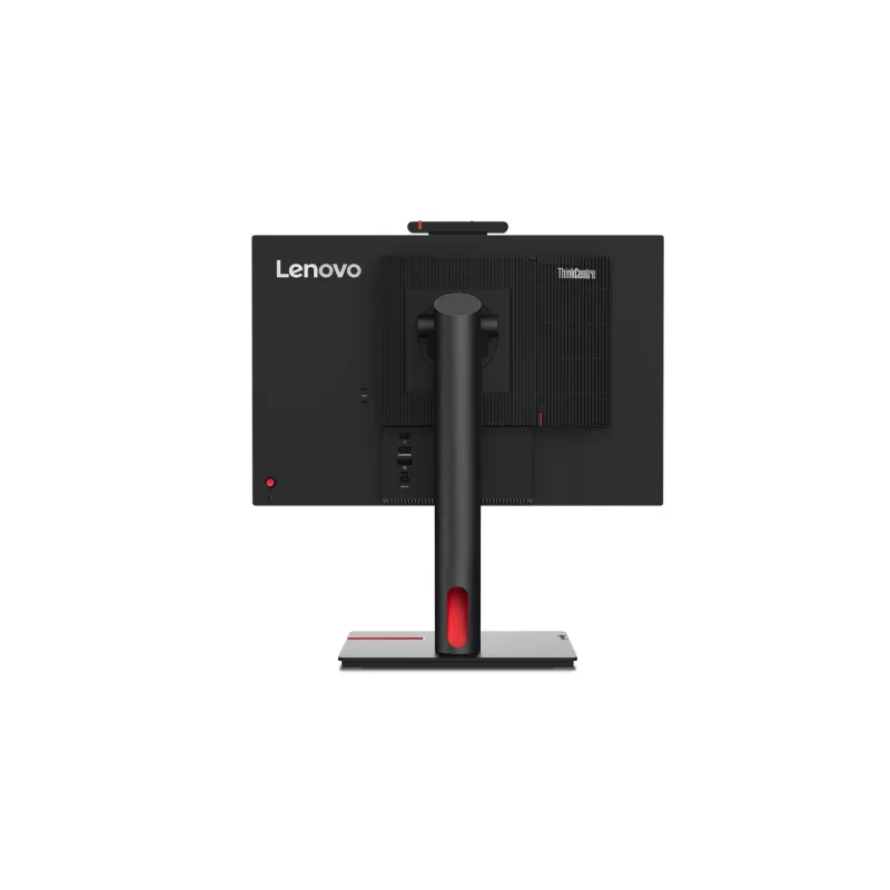 Monitor de computador Lenovo ThinkCentre Tiny-In-One 22 Gen 5 54,6 cm (21,5