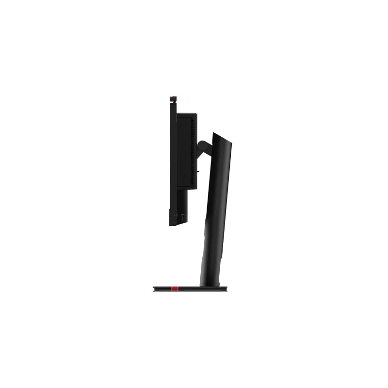 Monitor de computador Lenovo ThinkCentre Tiny-In-One 22 Gen 5 54,6 cm (21,5