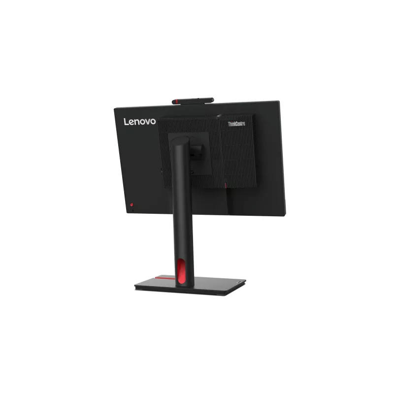 Monitor de computador Lenovo ThinkCentre Tiny-In-One 22 Gen 5 54,6 cm (21,5