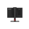 Monitor de computador Lenovo ThinkCentre Tiny-In-One 22 Gen 5 54,6 cm (21,5