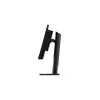Monitor de computador Lenovo ThinkCentre Tiny-In-One 22 Gen 5 54,6 cm (21,5