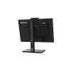 Monitor de computador Lenovo ThinkCentre Tiny-In-One 22 Gen 5 54,6 cm (21,5