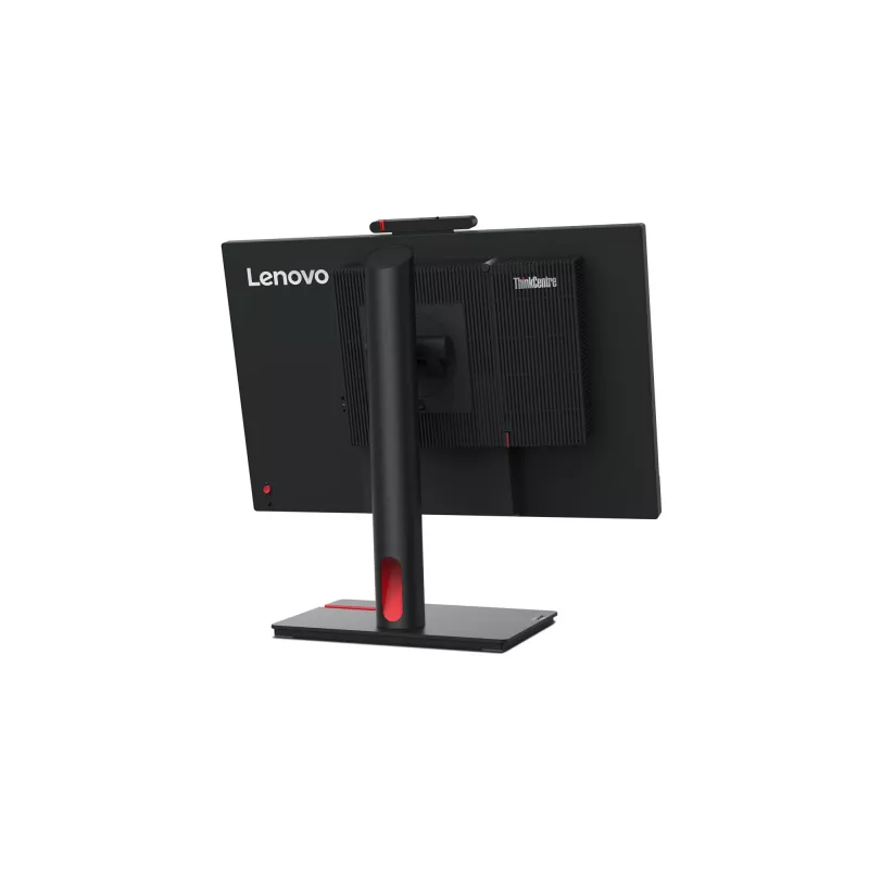 Monitor de computador Lenovo ThinkCentre Tiny-In-One 22 Gen 5 54,6 cm (21,5