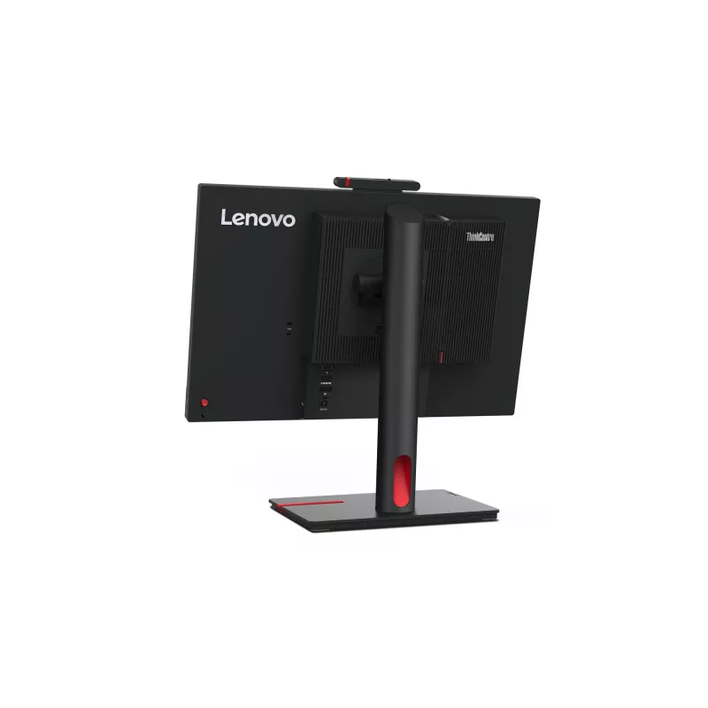 Monitor de computador Lenovo ThinkCentre Tiny-In-One 22 Gen 5 54,6 cm (21,5