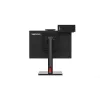 Monitor de computador Lenovo ThinkCentre Tiny-In-One 22 Gen 5 54,6 cm (21,5