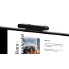 Monitor de computador Lenovo ThinkCentre Tiny-In-One 22 Gen 5 54,6 cm (21,5