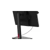 Monitor de computador Lenovo ThinkCentre Tiny-In-One 22 Gen 5 54,6 cm (21,5