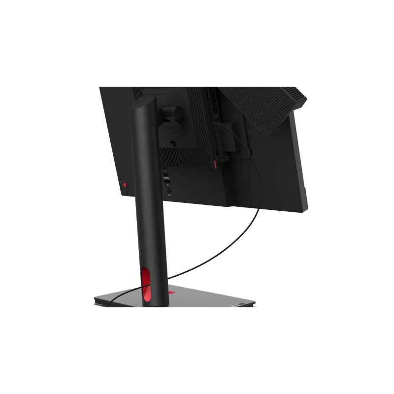 Monitor de computador Lenovo ThinkCentre Tiny-In-One 22 Gen 5 54,6 cm (21,5
