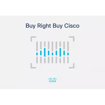 Router de serviços integrados Cisco C1111-4P com 4 portas Gigabit Ethernet