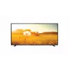 TV Philips EasySuite 32HFL3014/12 81,3 cm (32