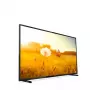 TV Philips EasySuite 32HFL3014/12 81,3 cm (32