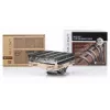 Dissipador/radiador Noctua NH-L12SX77 12 cm bege níquel 450-1850 rpm