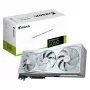 Placa gráfica GIGABYTE AORUS GeForce RTX 5090 STEALTH ICE 32G 32GB GDDR7 512bit PCI-E 5.0 2655MHz