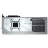 Placa gráfica GIGABYTE AORUS GeForce RTX 5090 STEALTH ICE 32G 32GB GDDR7 512bit PCI-E 5.0 2655MHz