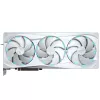 Placa gráfica GIGABYTE AORUS GeForce RTX 5090 STEALTH ICE 32G 32GB GDDR7 512bit PCI-E 5.0 2655MHz