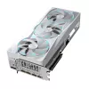 Placa gráfica GIGABYTE AORUS GeForce RTX 5090 STEALTH ICE 32G 32GB GDDR7 512bit PCI-E 5.0 2655MHz