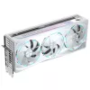 Placa gráfica GIGABYTE AORUS GeForce RTX 5090 STEALTH ICE 32G 32GB GDDR7 512bit PCI-E 5.0 2655MHz