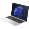 HP 250 G10 (9G844ES) portátil, Intel Core i5-1334U, 39,6 cm (15,6 polegadas) Full HD 1920 x 1080, 16 GB DDR4-SDRAM, 512 GB SSD, Windows 11 Home, prateado
