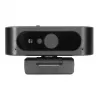 Targus AVC045GL Webcam 1920 x 1080 Pixel USB preto