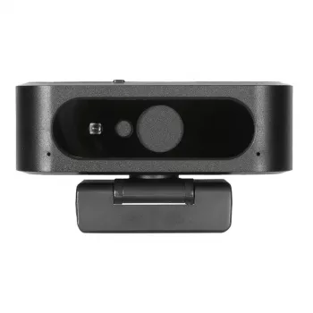 Targus AVC045GL Webcam 1920 x 1080 Pixel USB preto