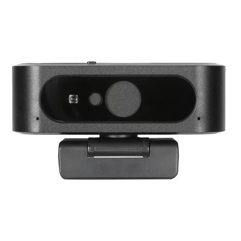 Targus AVC045GL Webcam 1920 x 1080 Pixel USB preto