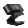 Targus AVC045GL Webcam 1920 x 1080 Pixel USB preto