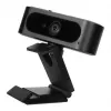 Targus AVC045GL Webcam 1920 x 1080 Pixel USB preto