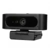 Targus AVC045GL Webcam 1920 x 1080 Pixel USB preto