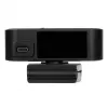 Targus AVC045GL Webcam 1920 x 1080 Pixel USB preto