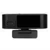 Targus AVC045GL Webcam 1920 x 1080 Pixel USB preto
