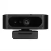 Targus AVC045GL Webcam 1920 x 1080 Pixel USB preto