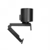 Targus AVC045GL Webcam 1920 x 1080 Pixel USB preto