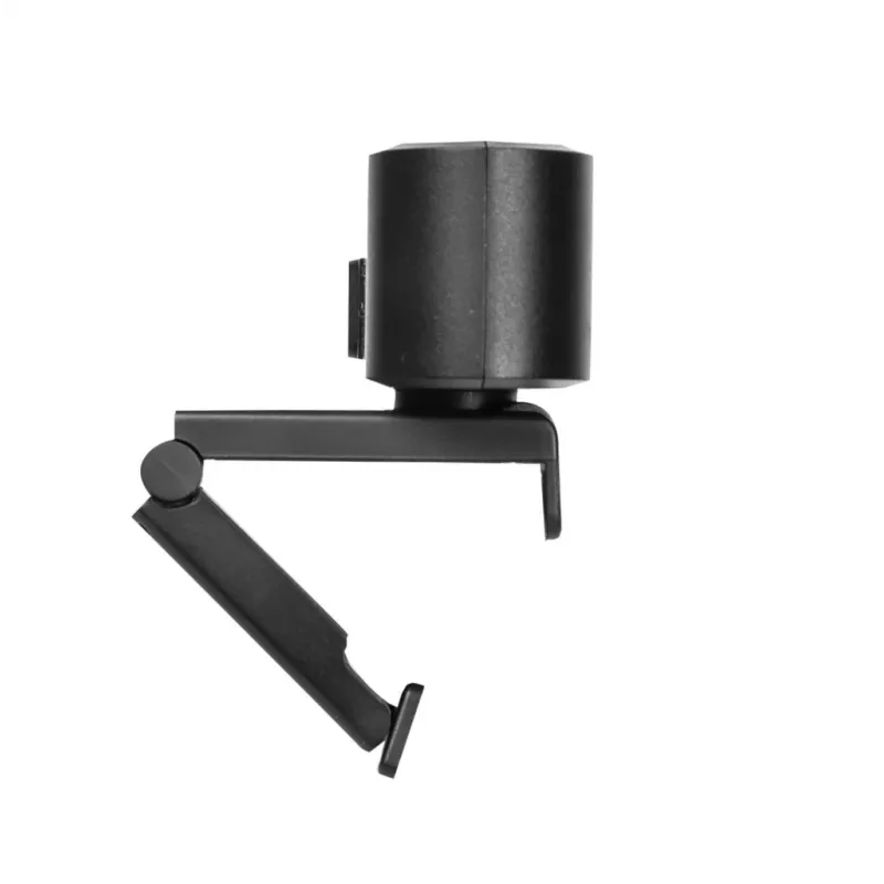 Targus AVC045GL Webcam 1920 x 1080 Pixel USB preto