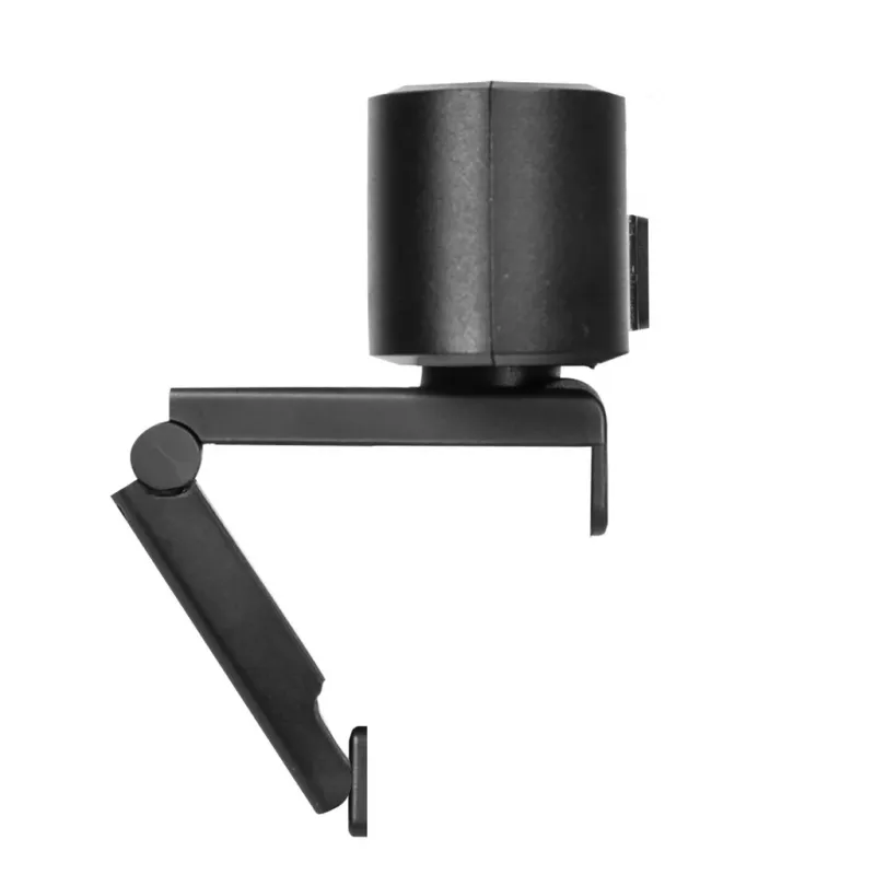 Targus AVC045GL Webcam 1920 x 1080 Pixel USB preto