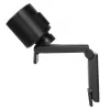 Targus AVC045GL Webcam 1920 x 1080 Pixel USB preto