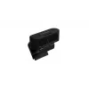 Targus AVC045GL Webcam 1920 x 1080 Pixel USB preto