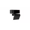 Targus AVC045GL Webcam 1920 x 1080 Pixel USB preto