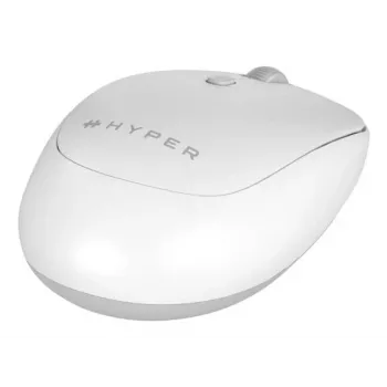 TARGUS Hyperspace Rato Bluetooth