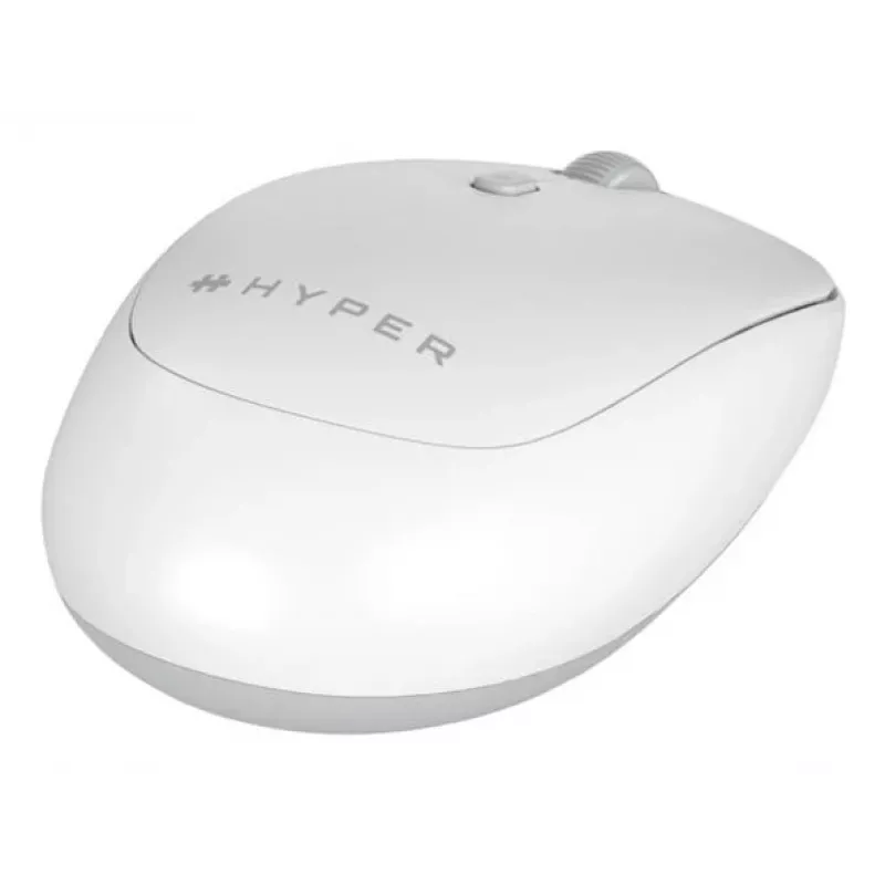 TARGUS Hyperspace Rato Bluetooth