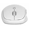 TARGUS Hyperspace Rato Bluetooth