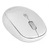 TARGUS Hyperspace Rato Bluetooth