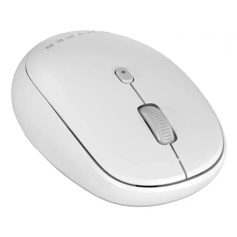 TARGUS Hyperspace Rato Bluetooth