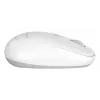 TARGUS Hyperspace Rato Bluetooth