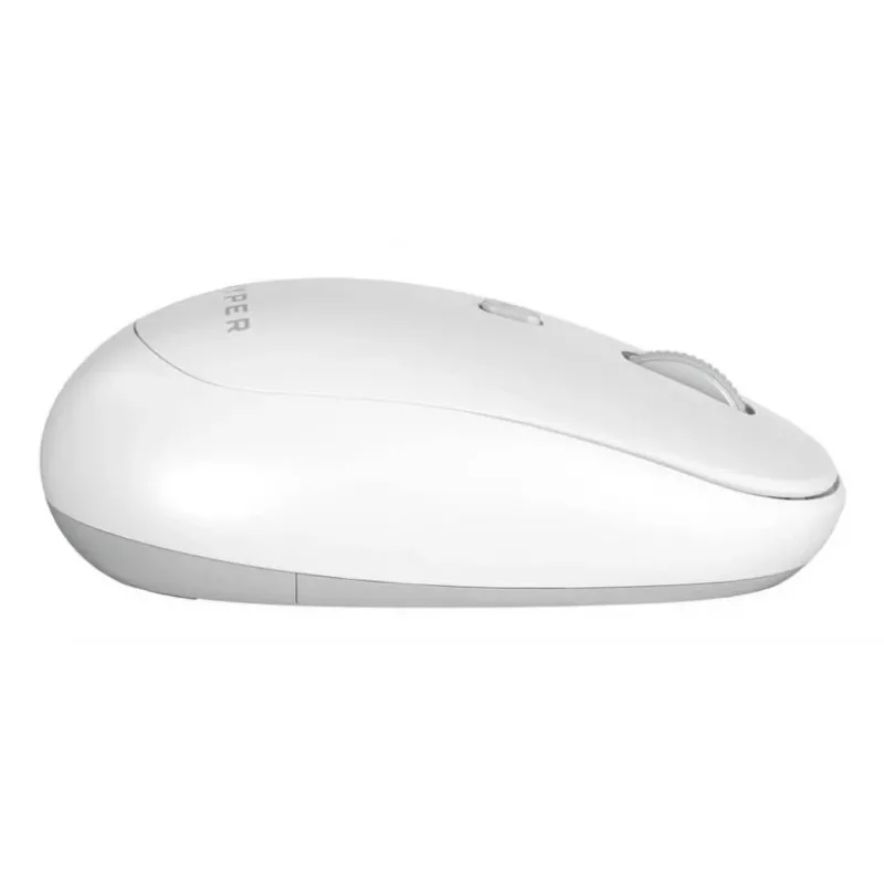 TARGUS Hyperspace Rato Bluetooth