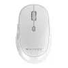 TARGUS Hyperspace Rato Bluetooth