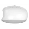 TARGUS Hyperspace Rato Bluetooth
