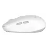 TARGUS Hyperspace Rato Bluetooth